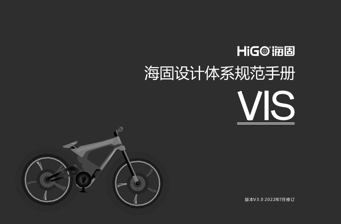 �K������I(y��)|���F��˾vi�O(sh��)Ӌ|��I(y��)vi�O(sh��)Ӌ��˾-����Ʒ�������O(sh��)Ӌ